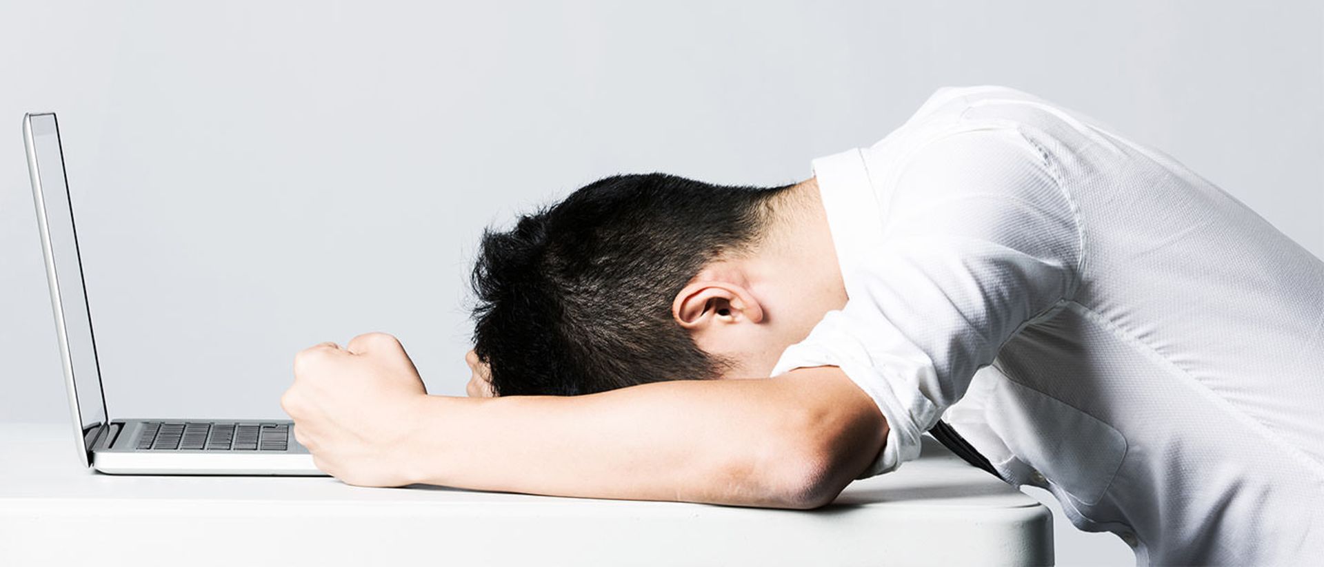 2015-08-student-stress-stuart-jenner.jpg12