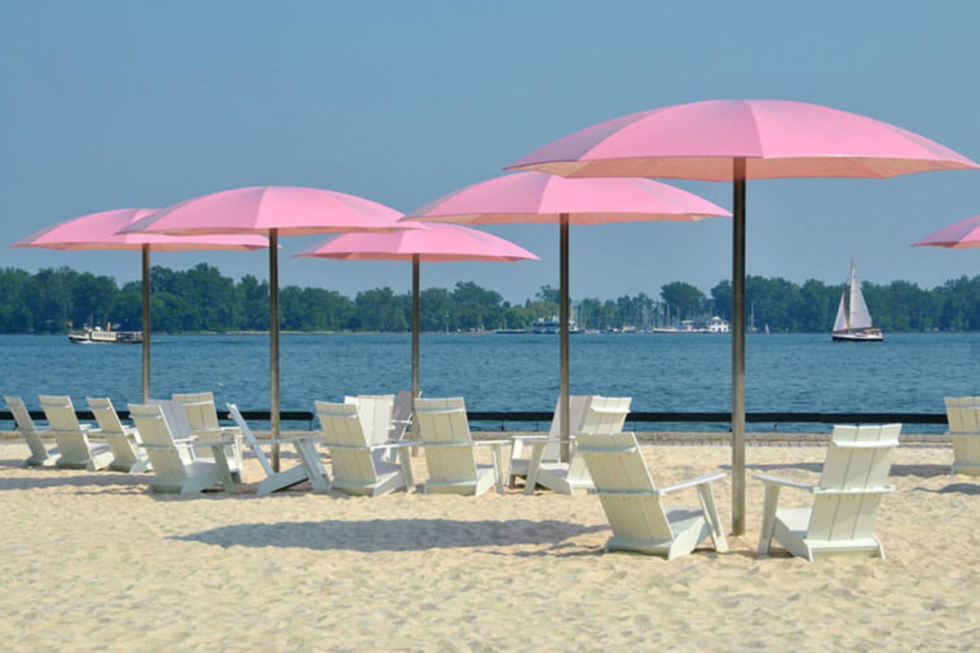 2015-08-sugar-beach-1-