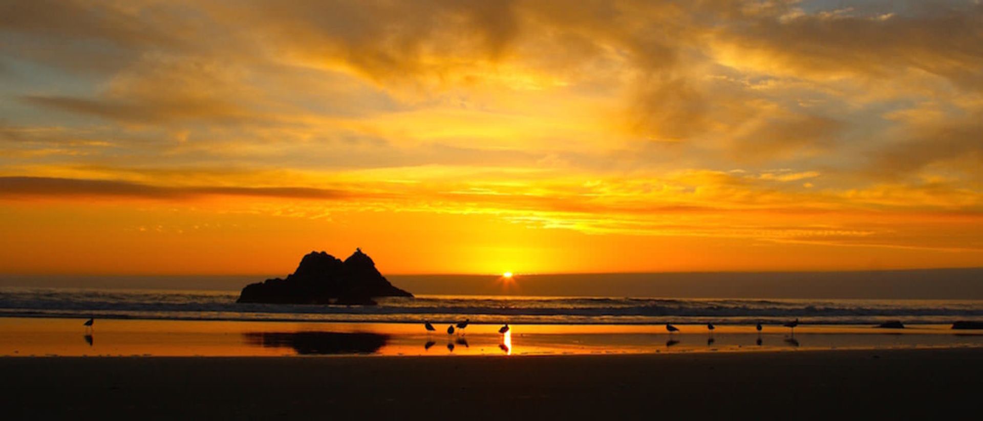 2015-08-sunset-photos-around-world12