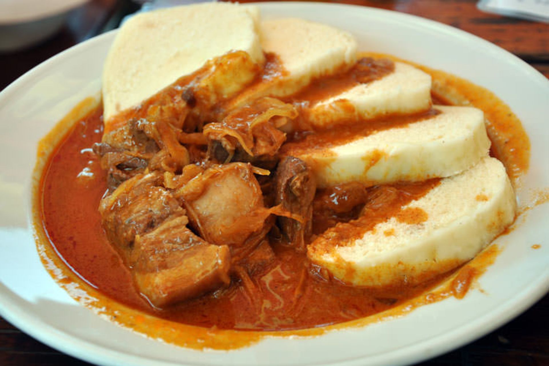 Goulash