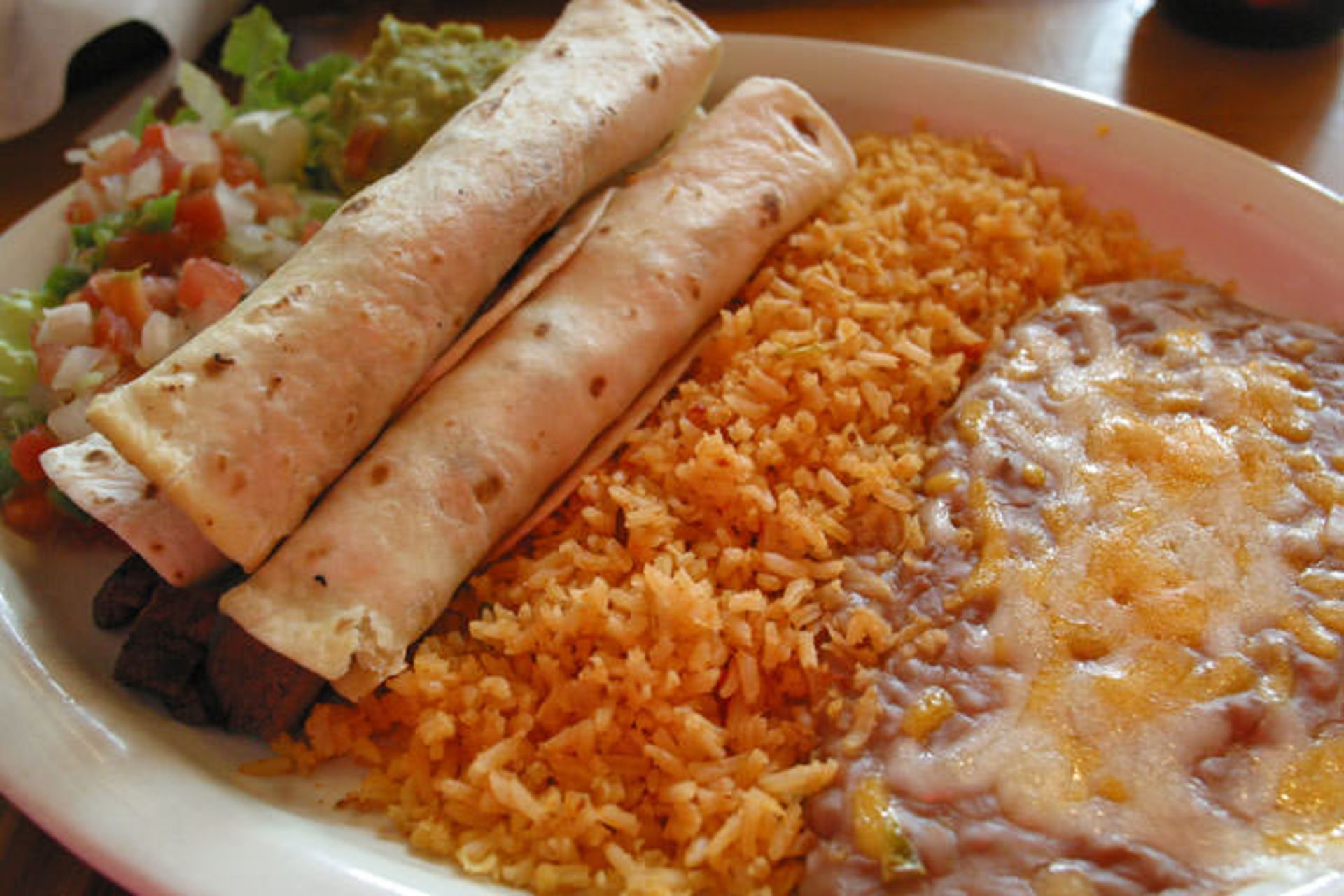 2015-08-tex-mex-1