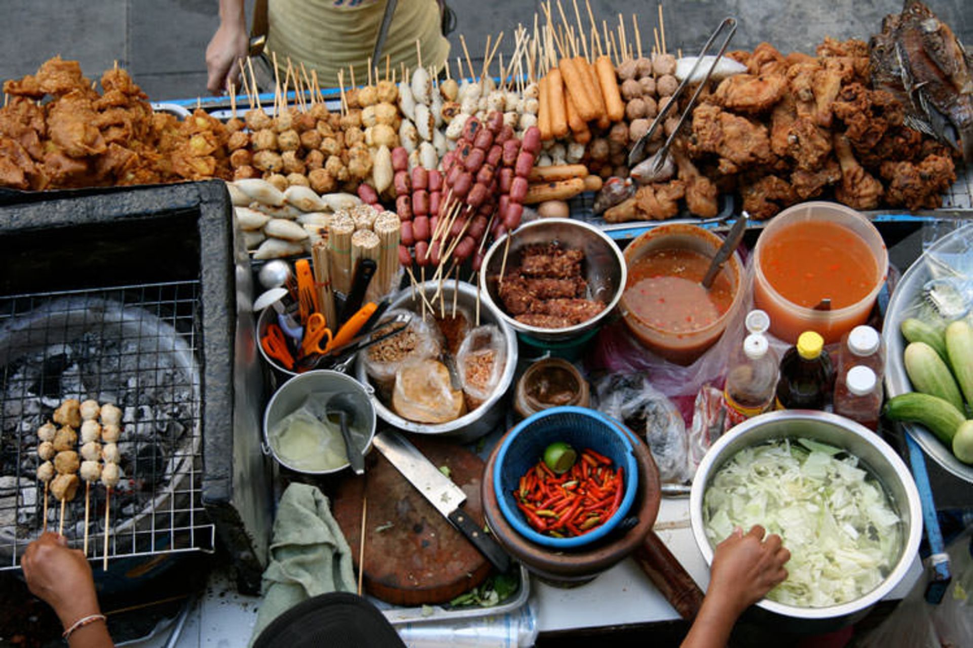 2015-08-thai-street-food