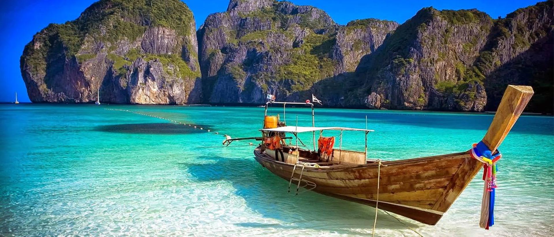 2015-08-thailand12
