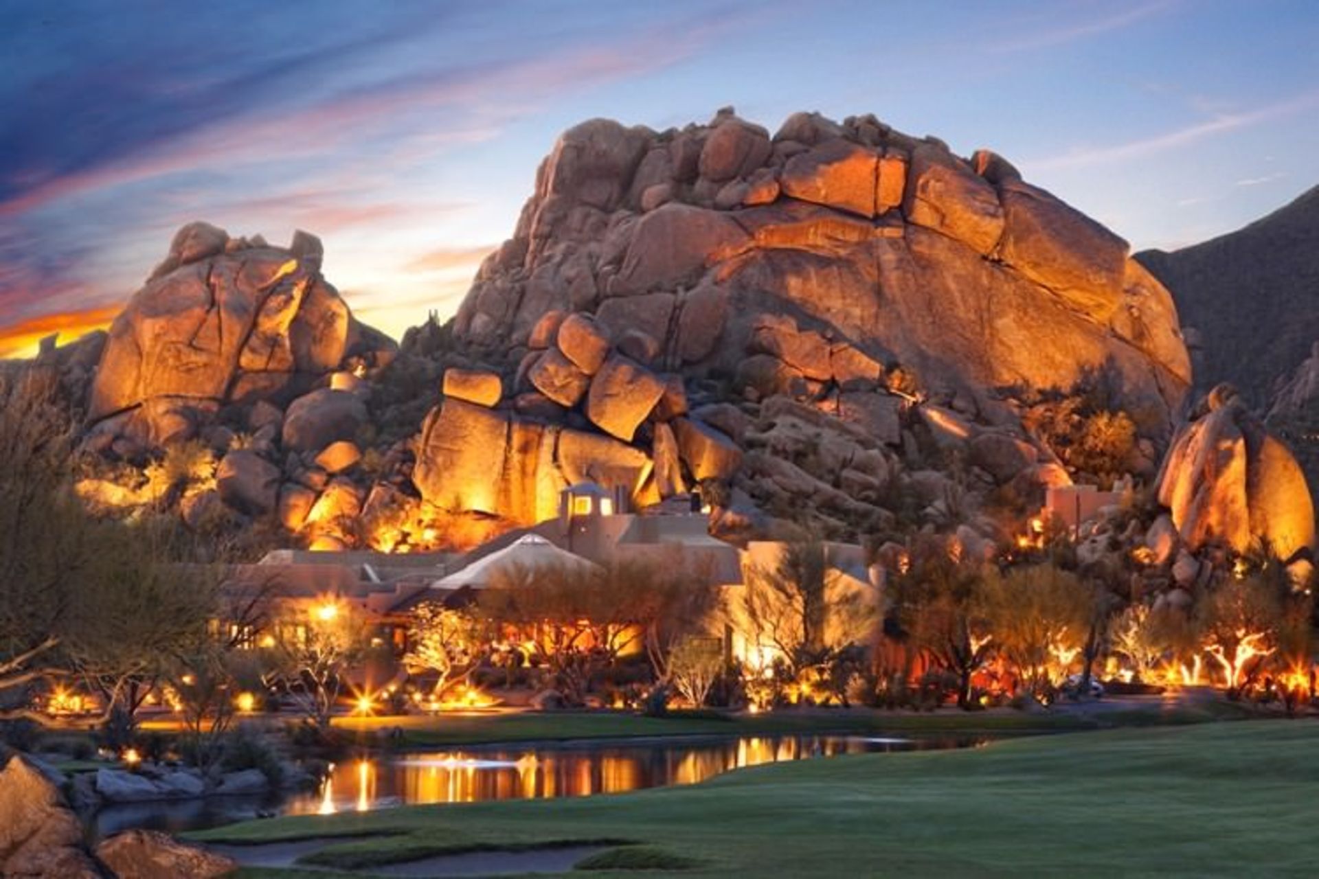 2015-08-the-boulders-arizona