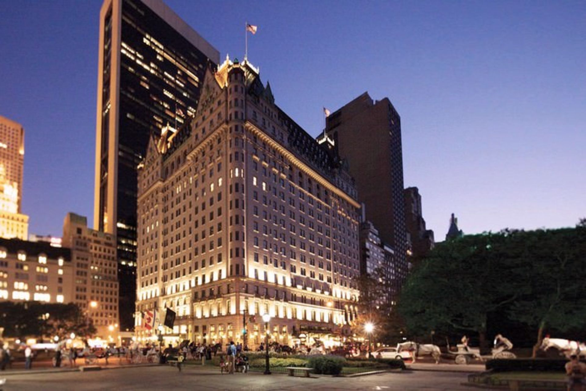 2015-08-the-plaza-new-york-city