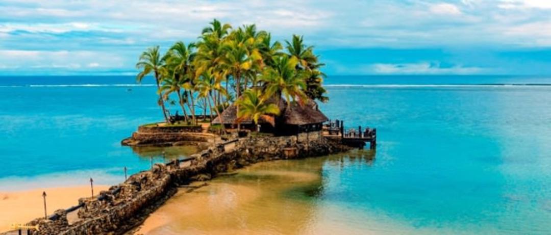 2015-08-the-warwick-fiji-wicked-walu-island