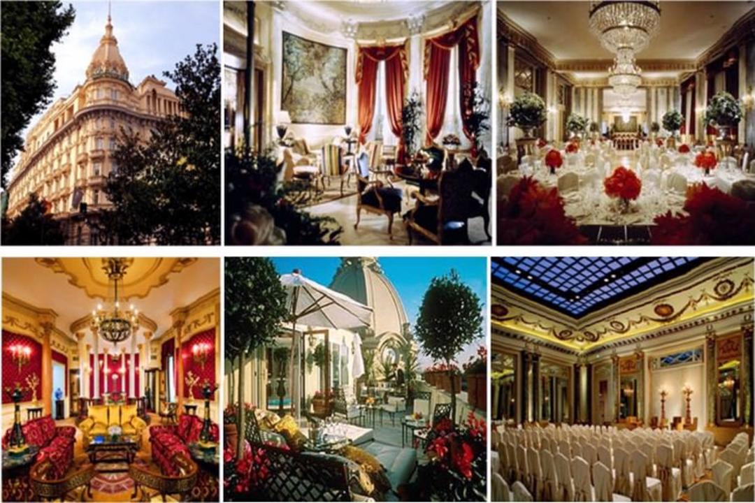 2015-08-the-westin-excelsior-rome