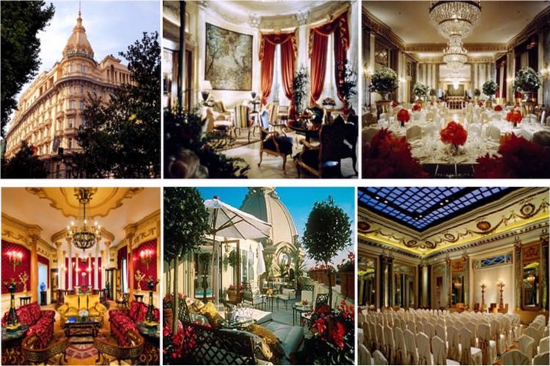 2015-08-the-westin-excelsior-rome