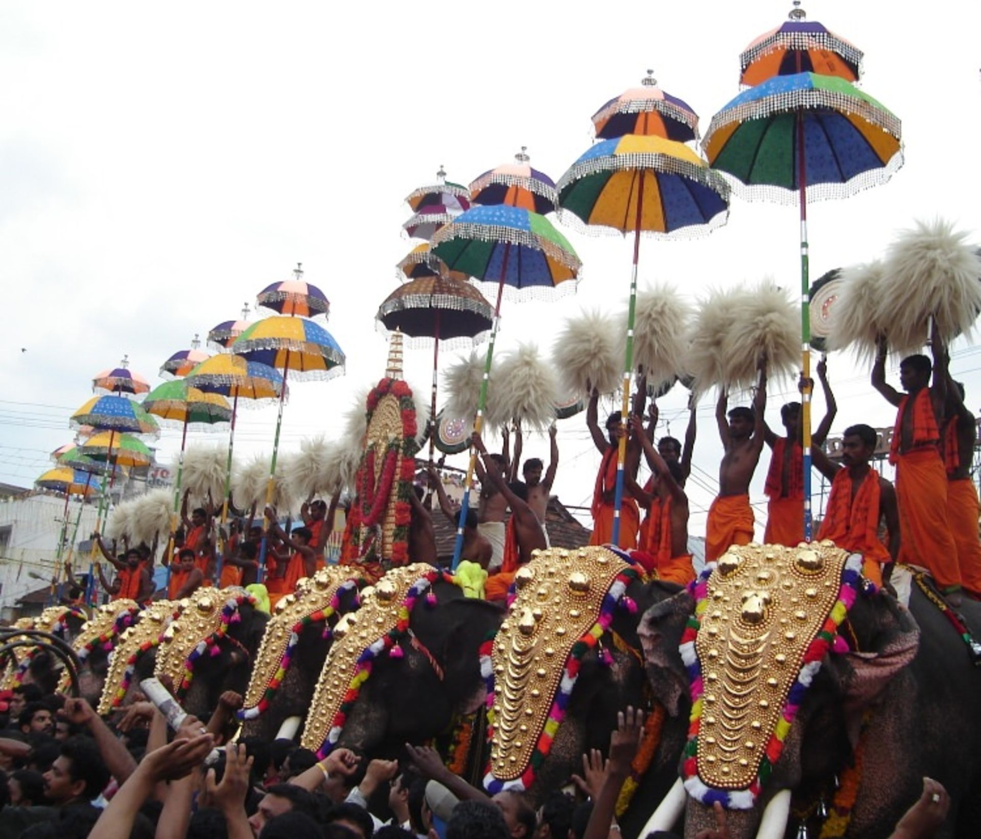 2015-08-thrissurpooram-kuda1