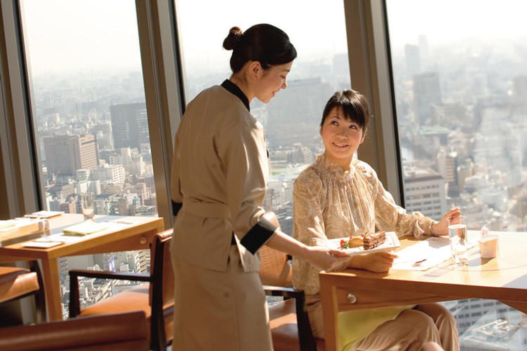 2015-08-tokyo-restaurant-kshiki-restaurant-05
