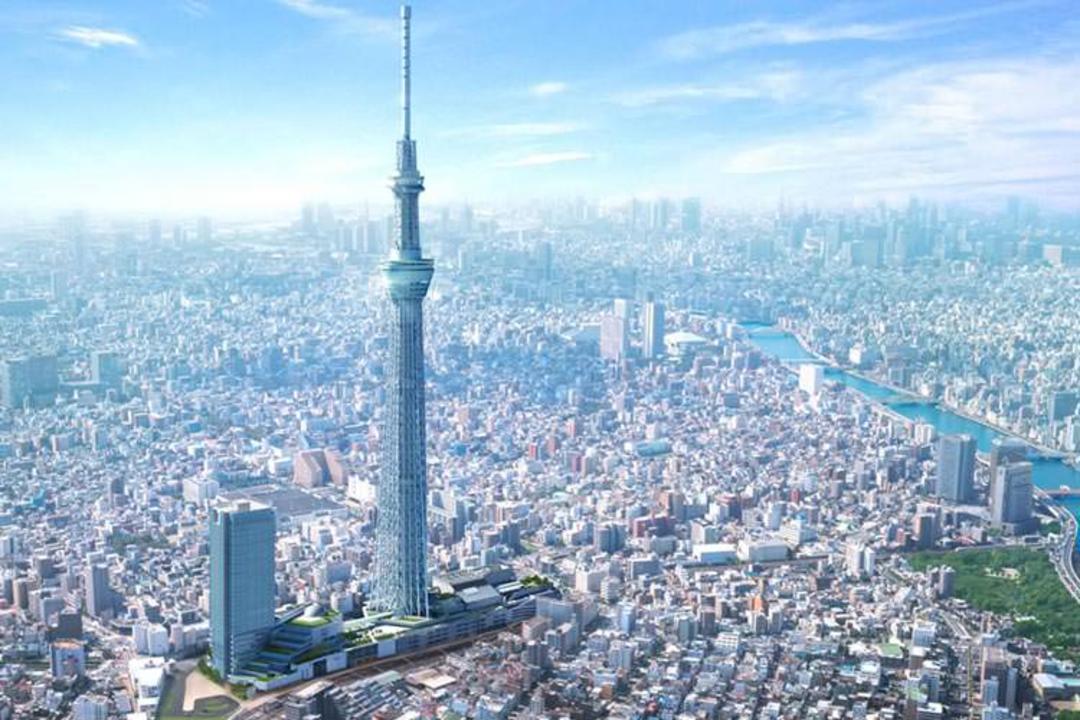2015-08-tokyo-skytree-credit12