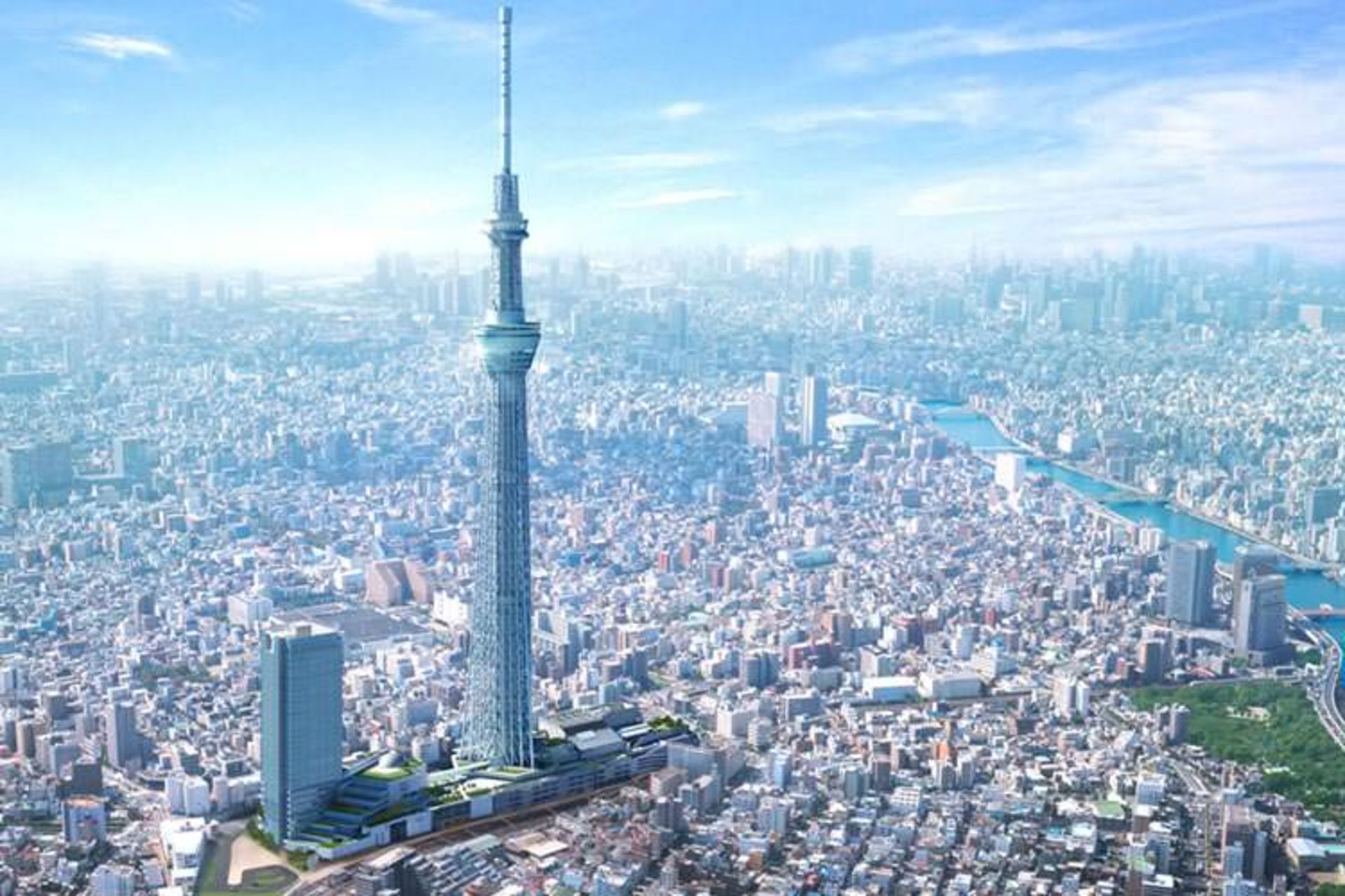 2015-08-tokyo-skytree-credit12
