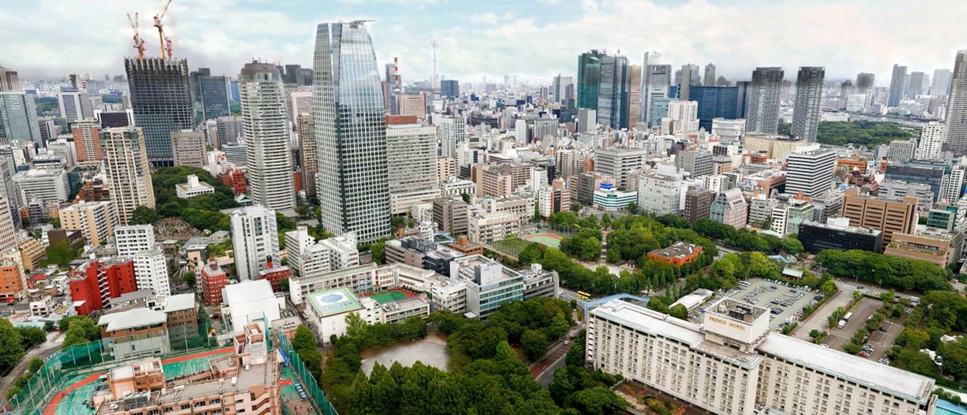2015-08-tokyo12