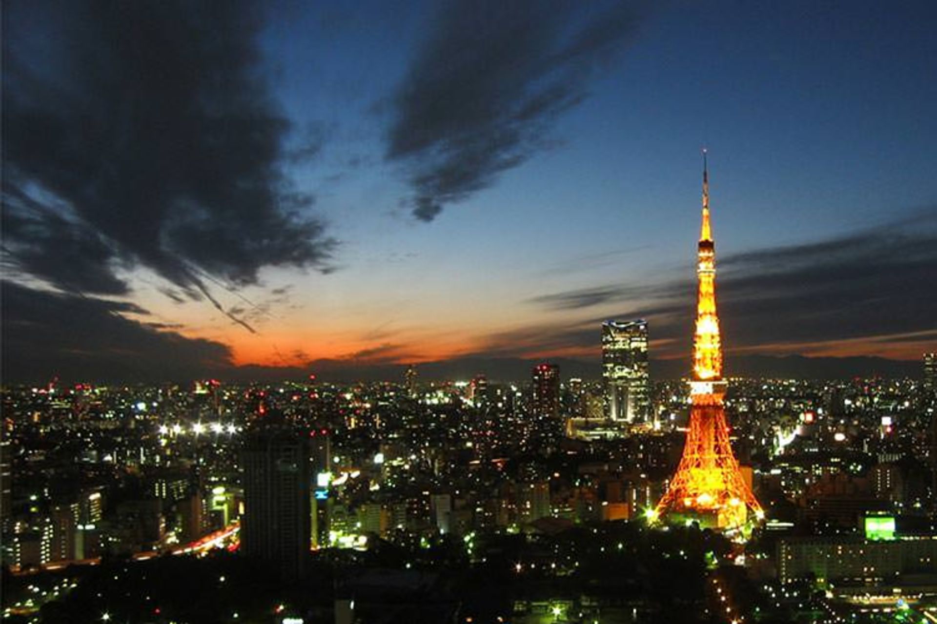 2015-08-tokyo15