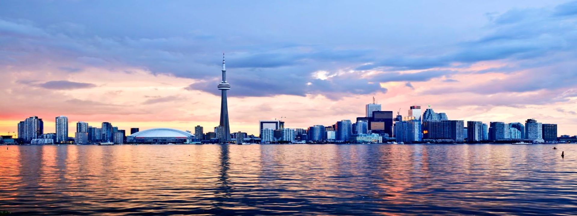 2015-08-toronto12