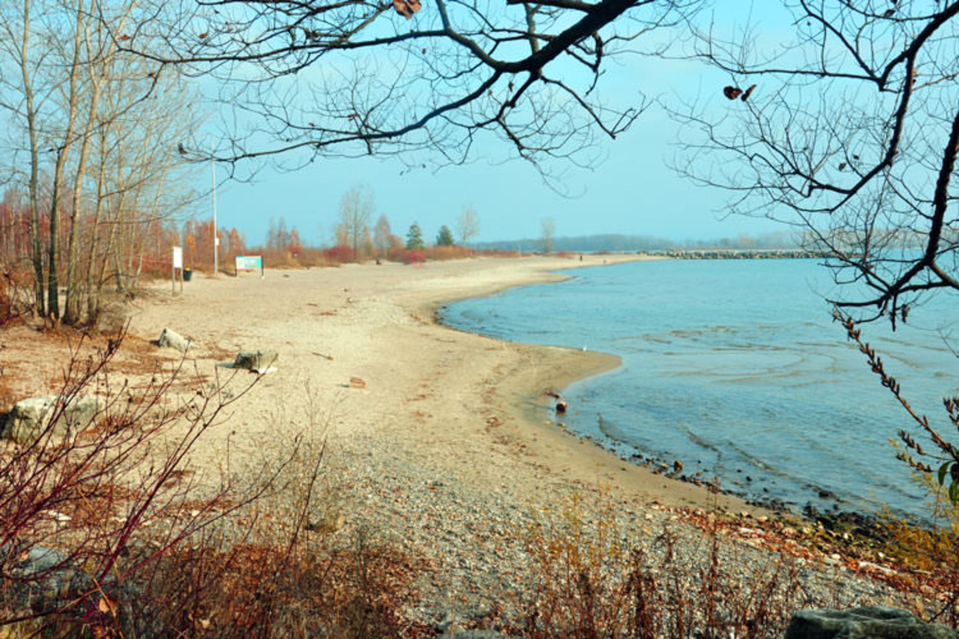2015-08-toronto_islands_ward_beach