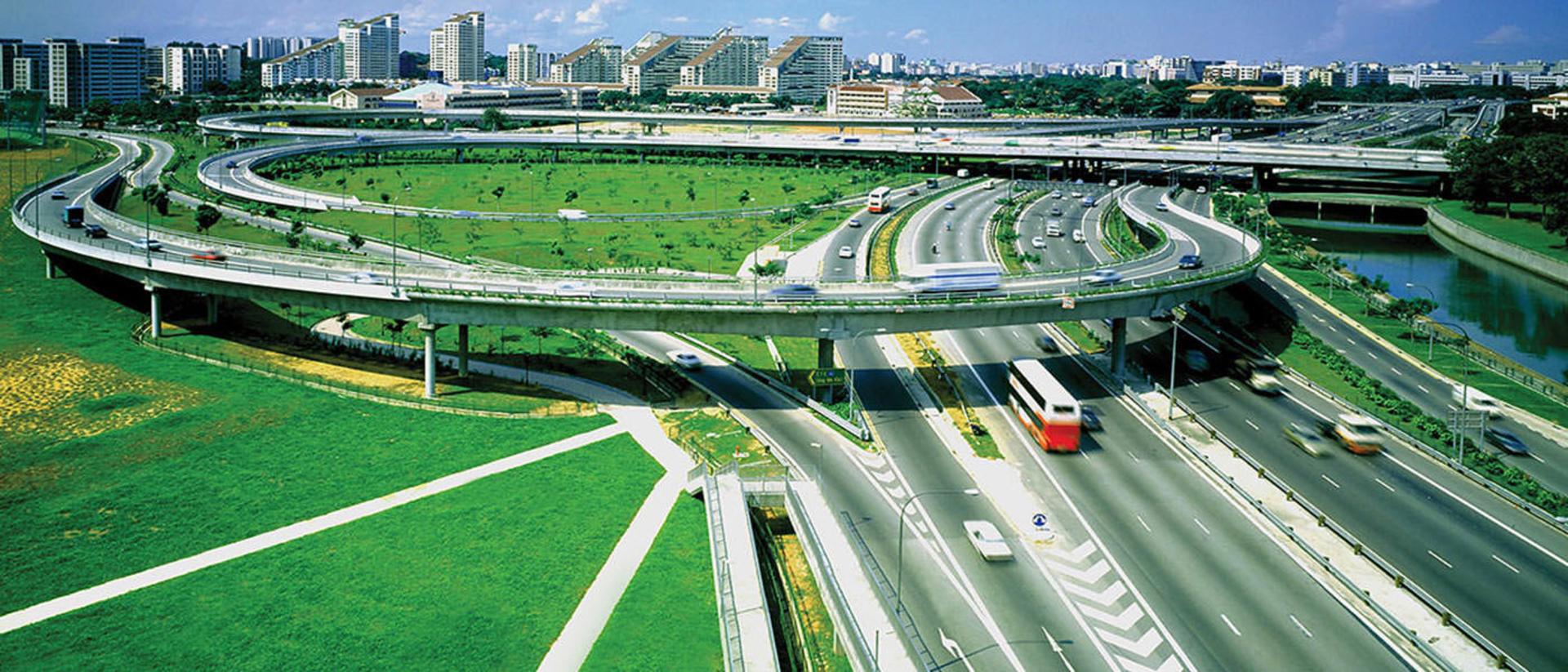 2015-08-transport-in-singapore12