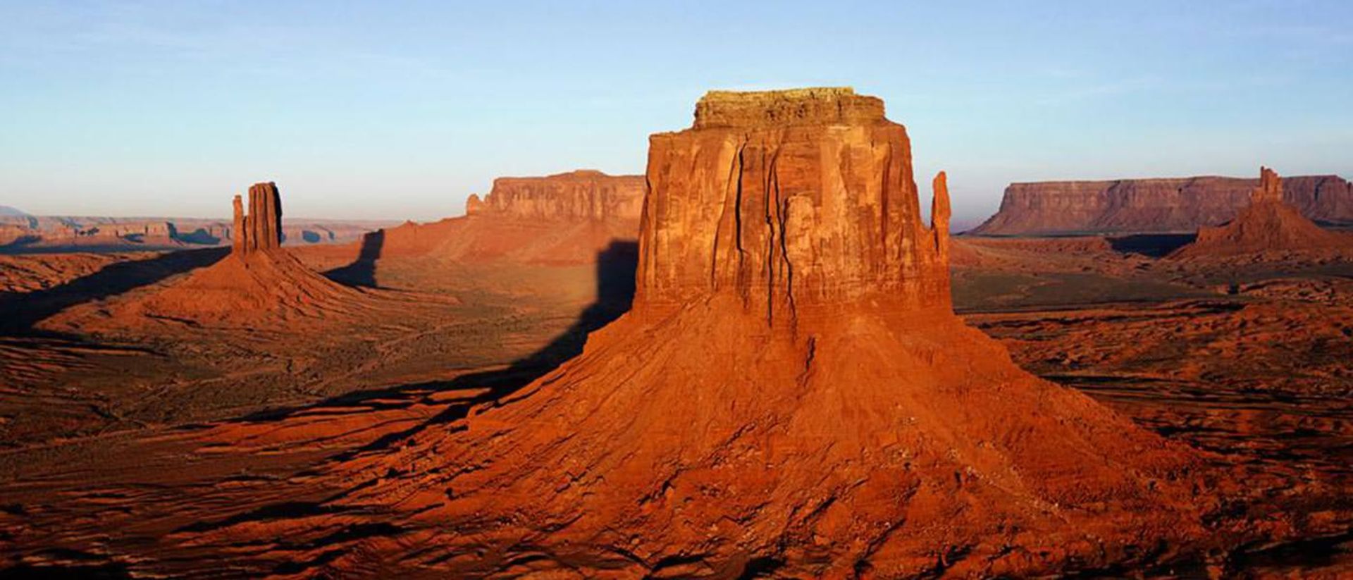 2015-08-travel-destinations-that-look-like-other-planets12