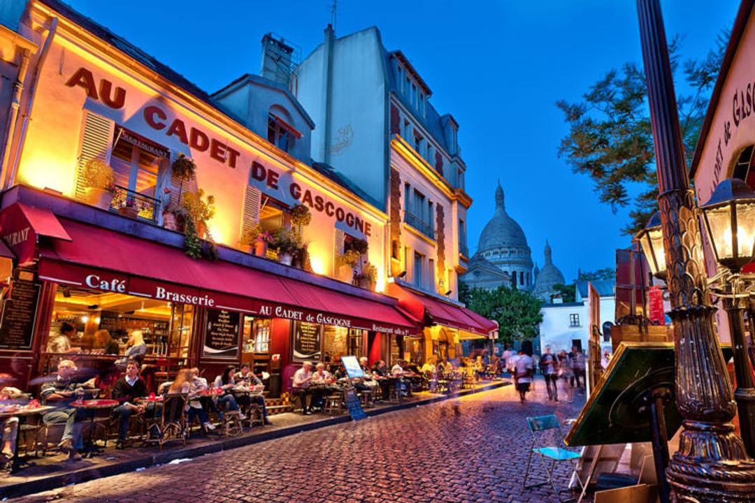 2015-08-travel-exploring-paris-montmartre-restaurant-au-cadet-de-gascogne