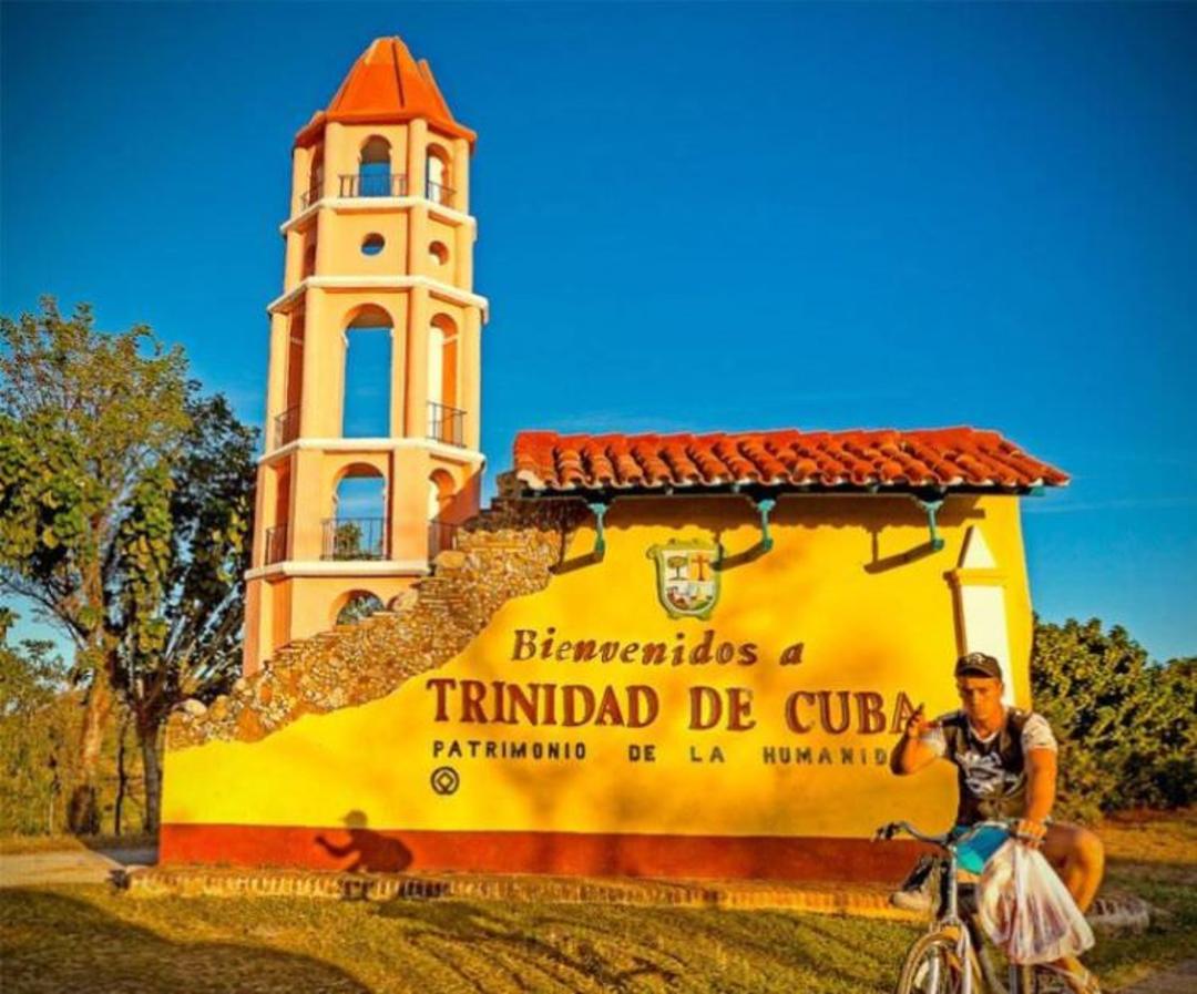 2015-08-trinidad-cuba-real-estate