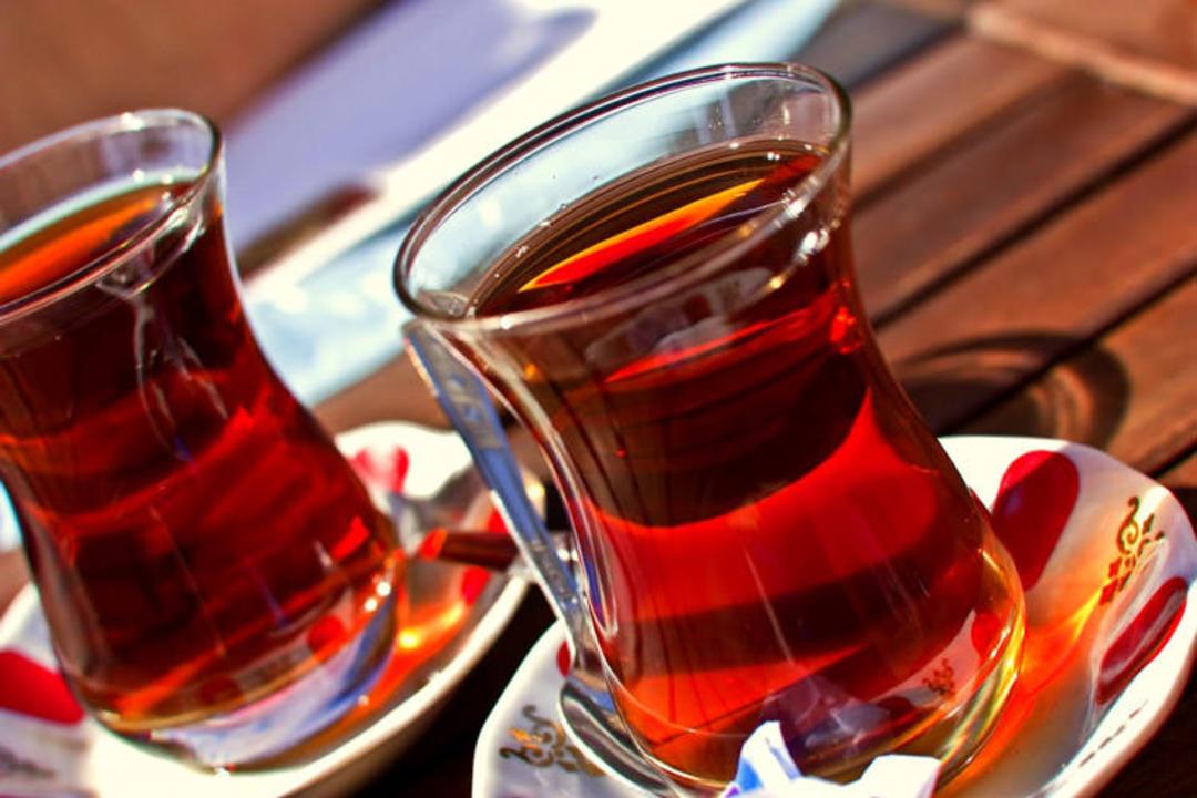 2015-08-turkey-11