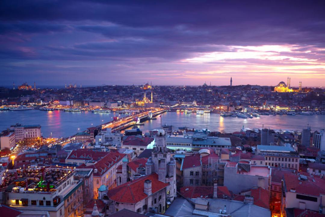 2015-08-turkey1