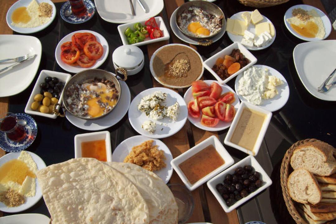 2015-08-turkey10