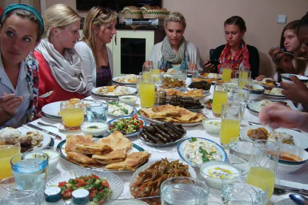2015-08-turkey27