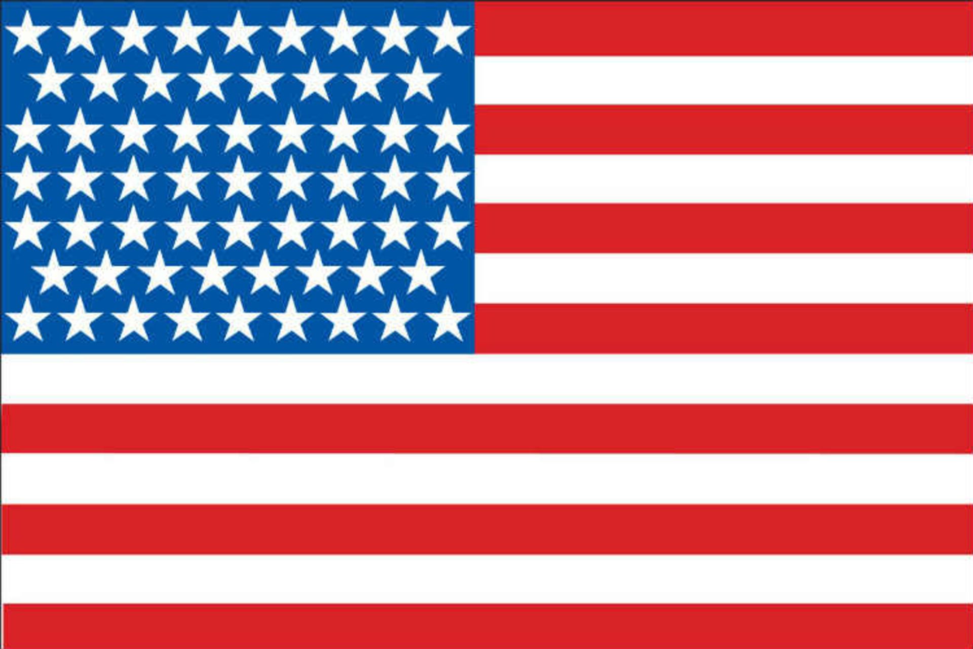 2015-08-united-states-american-flag-hd-wallpaper