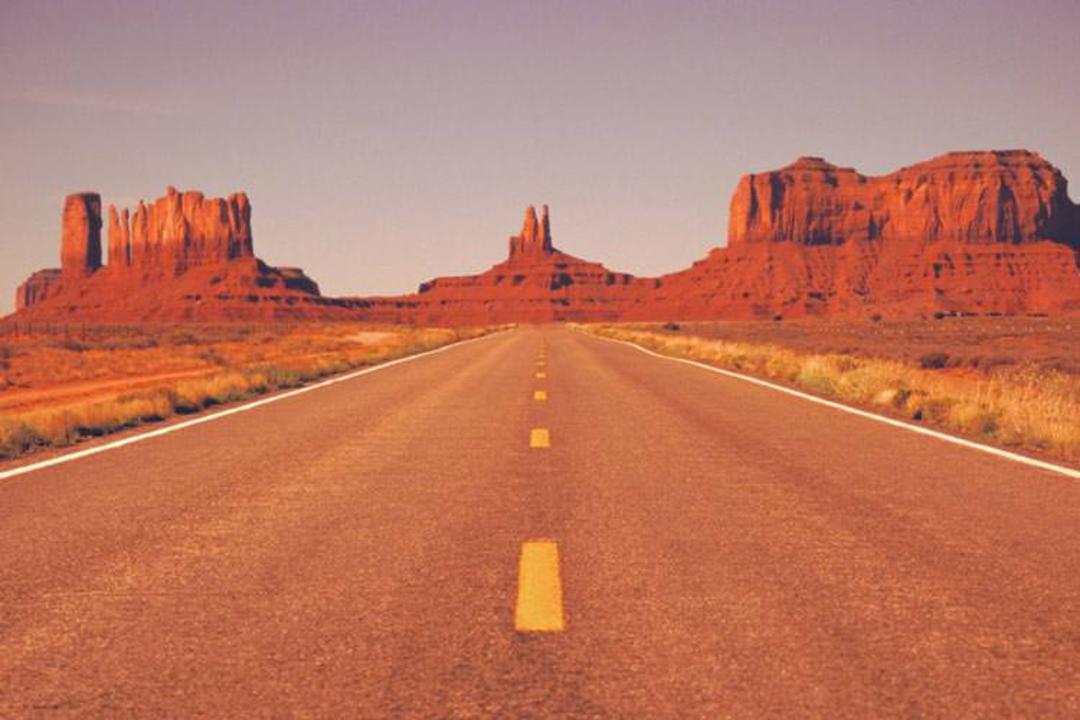 2015-08-usa_highway