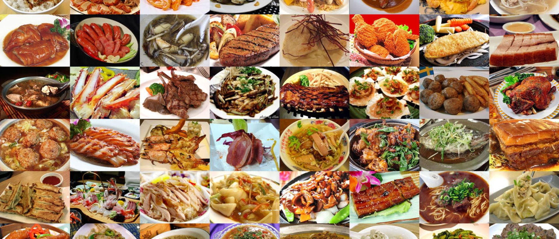 2015-08-wallpaper_of_64_kinds_of_delicious_foods_by_benliau0227-d4tk2p6