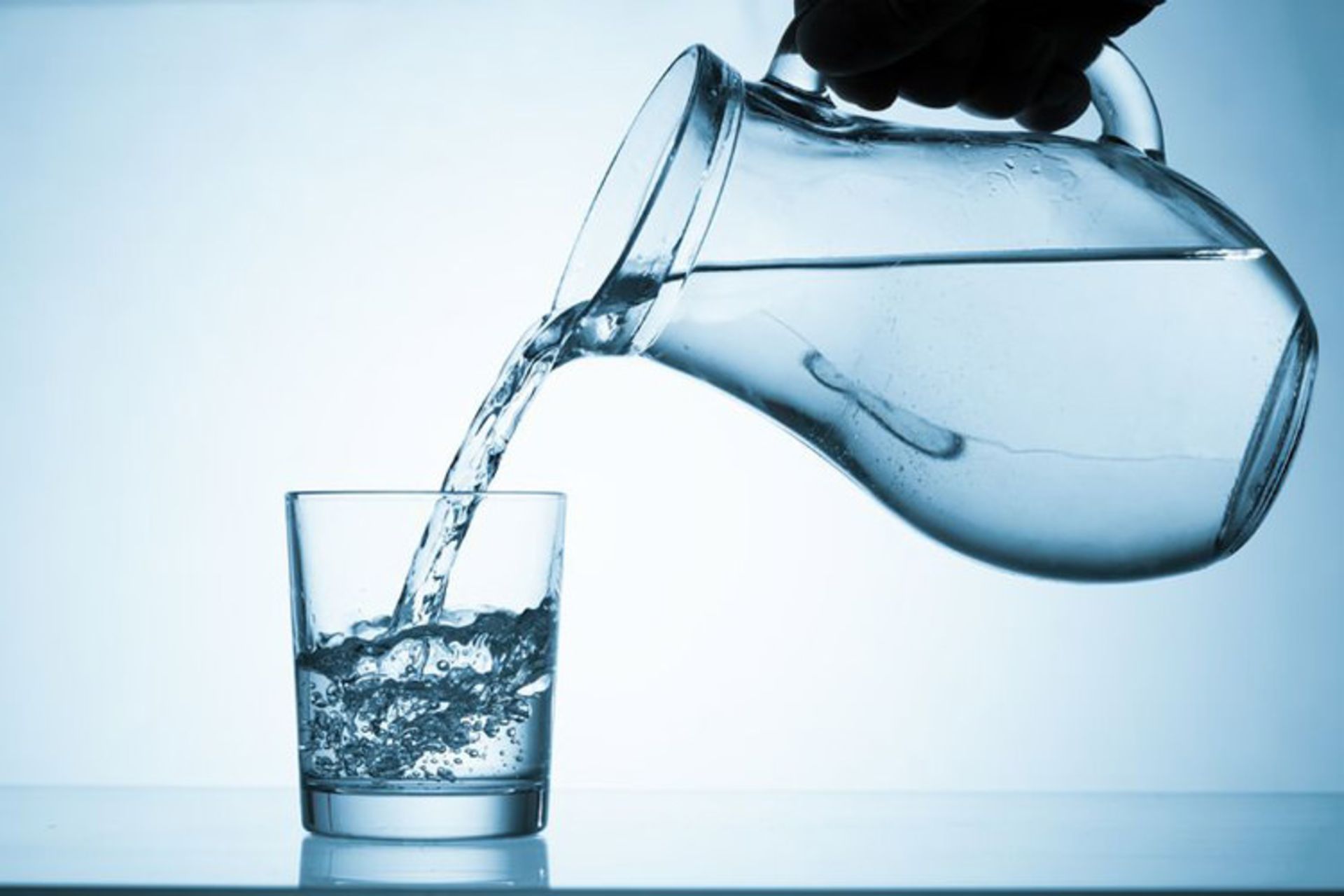 2015-08-water-being-poured-into-glass