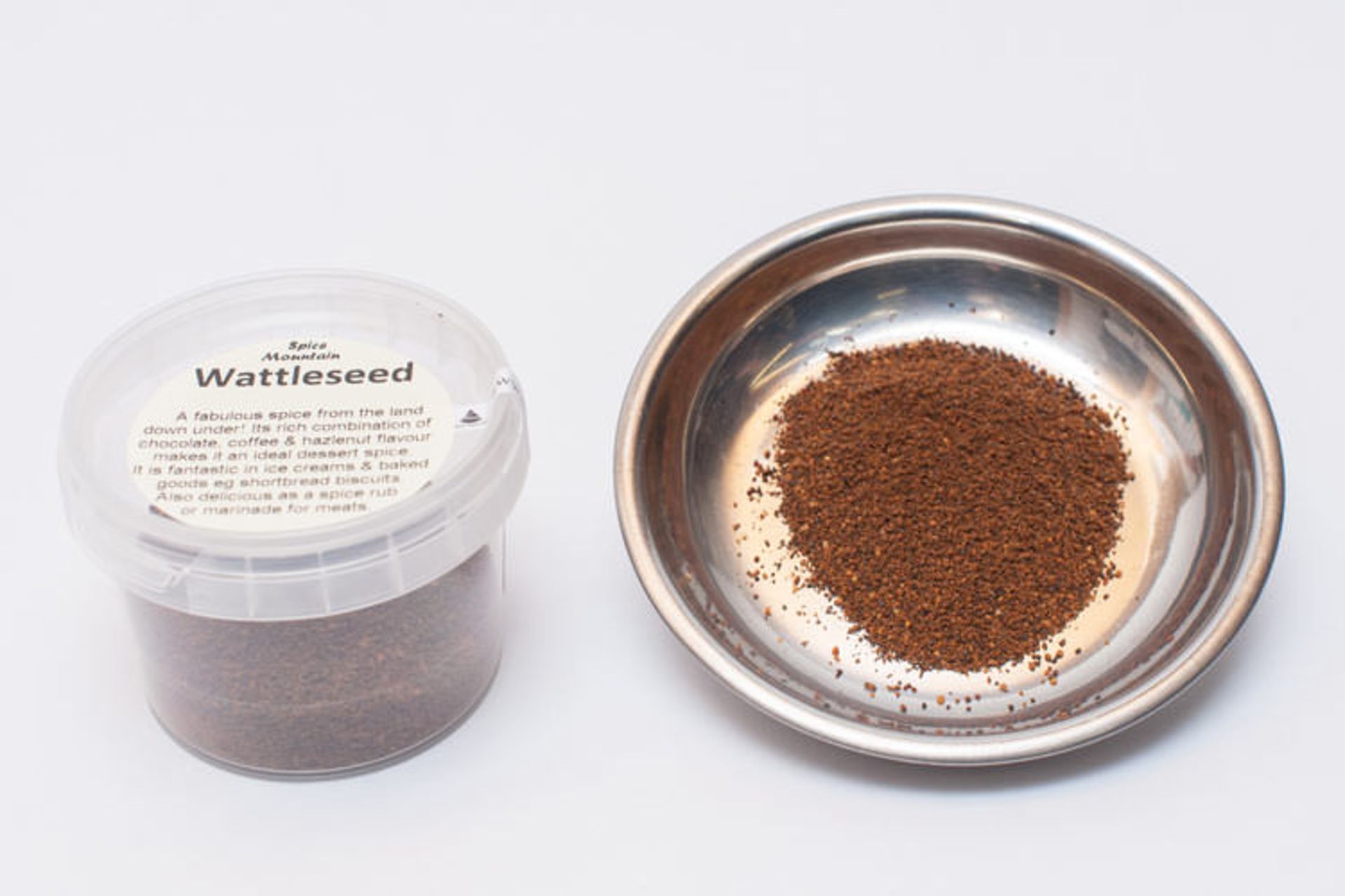 2015-08-wattleseed