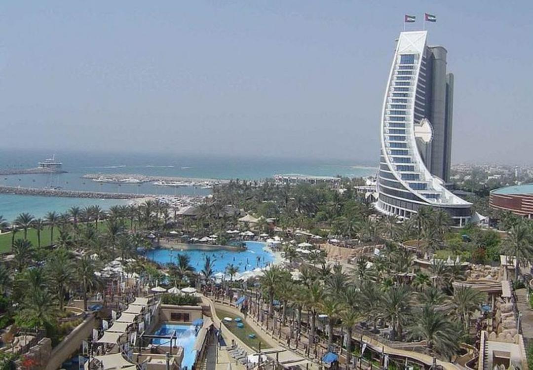2015-08-wild-wadi