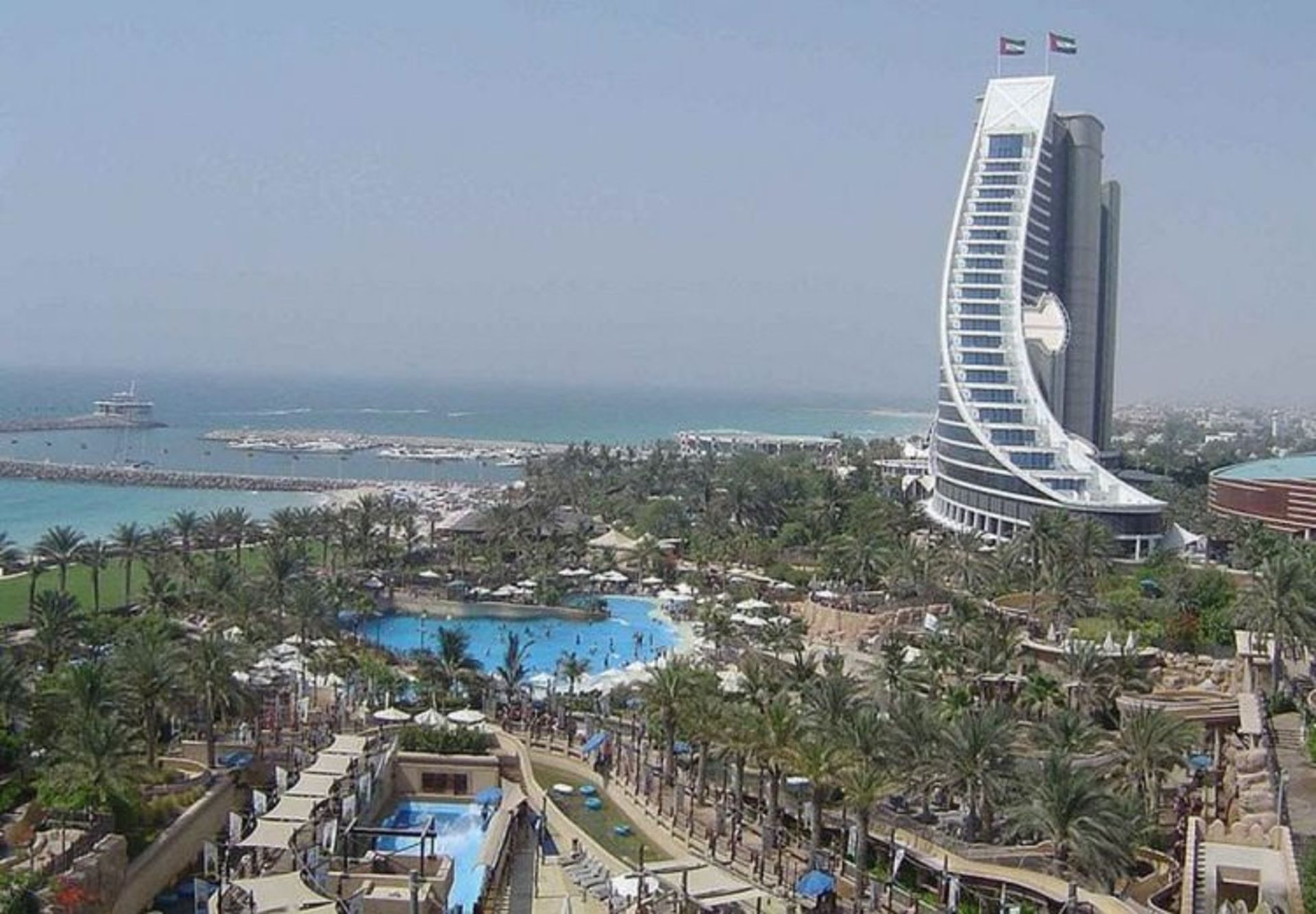 2015-08-wild-wadi