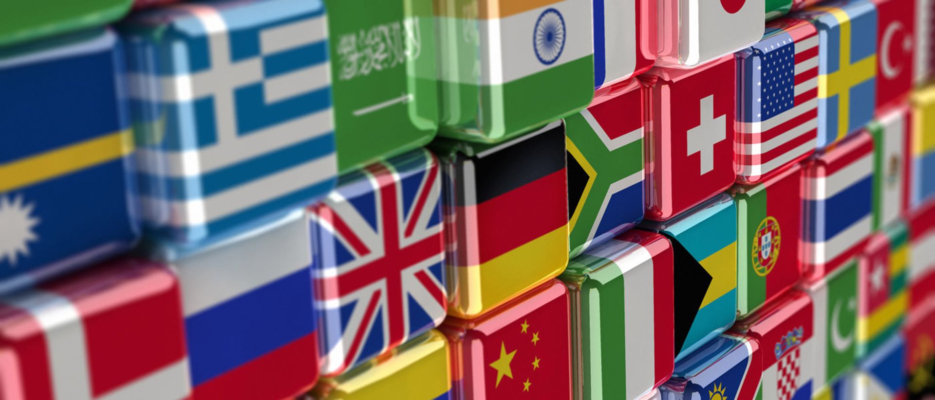 2015-08-world_flags_001