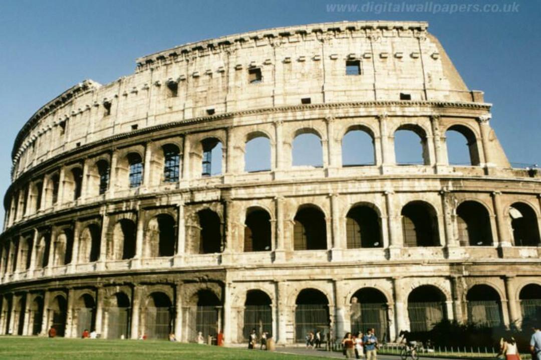 2015-08-wpid-ancient-roman-architecture-colosseum-and-colosseum-ancient-buildin-082d6_resize_20150820_001542