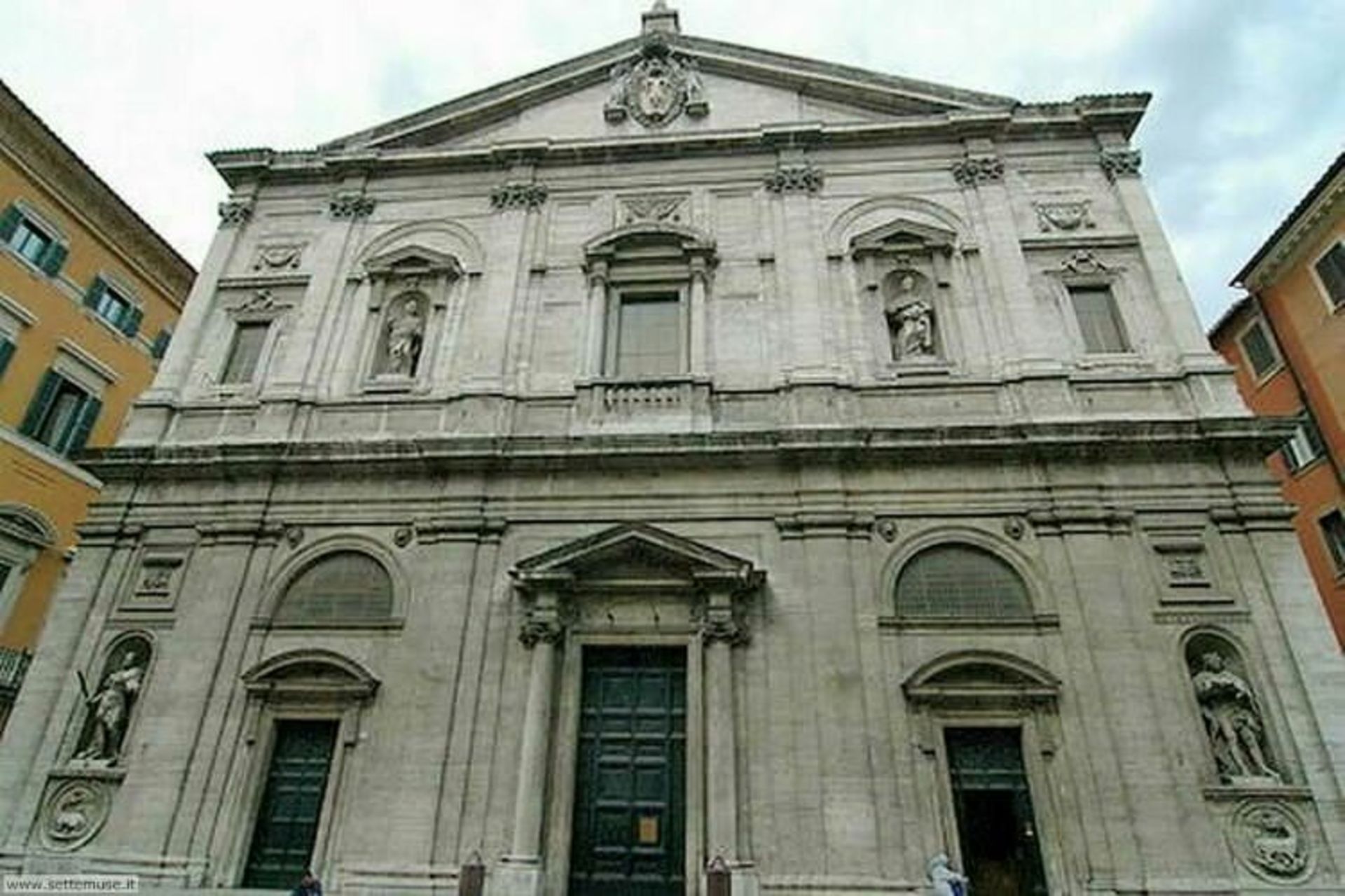 2015-08-wpid-arte_roma_017_s_luigi_dei_francesi_resize_20150820_001613