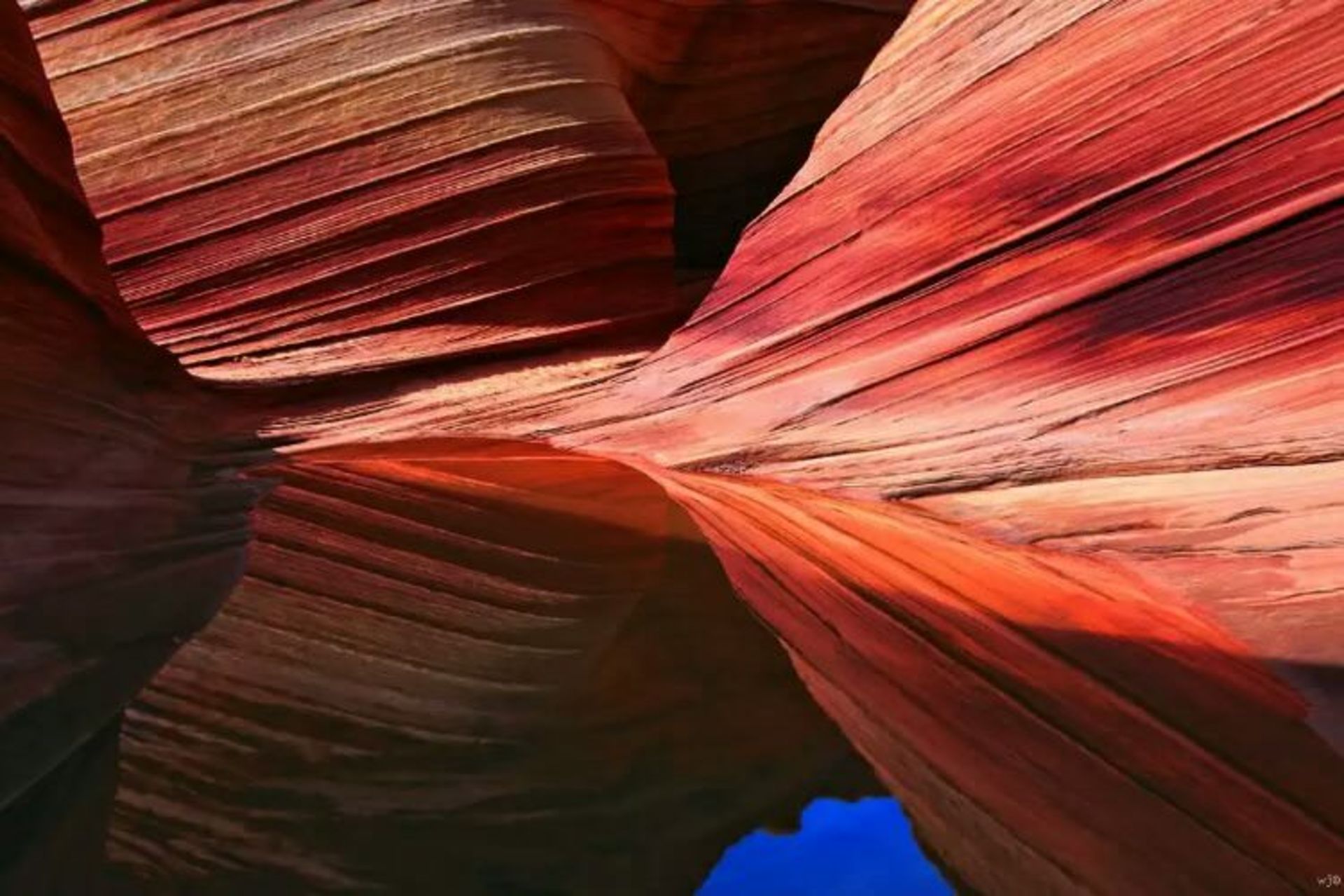 2015-08-wpid-canyon-vermillion-cliffs-arizona_resize_20150817_003154