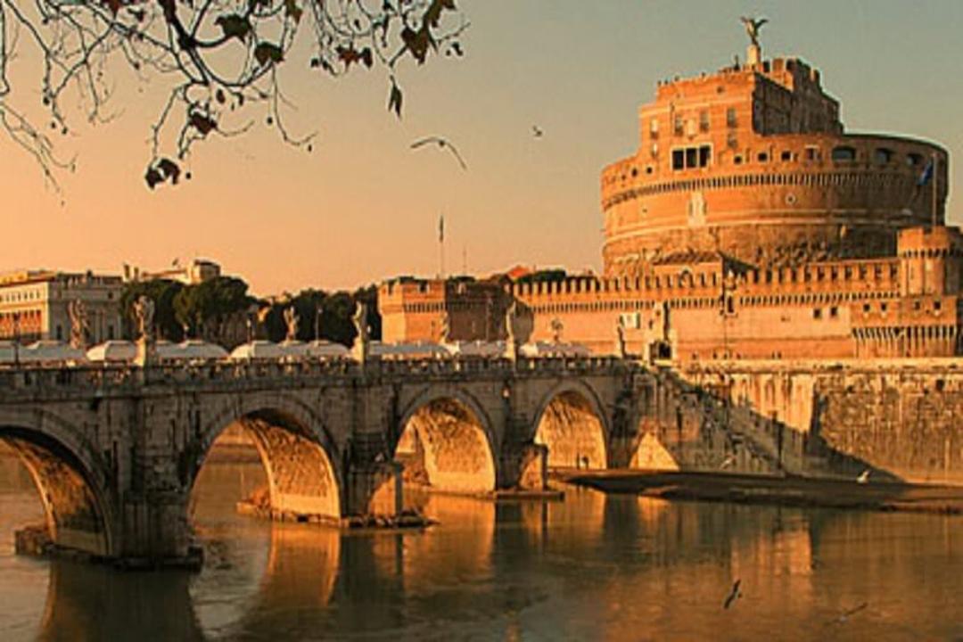 2015-08-wpid-castle_sant_angelo_rome_resize_20150820_000807