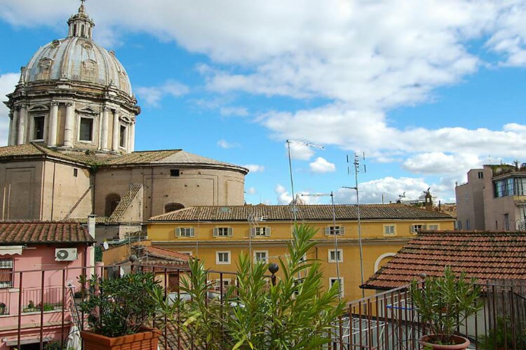 2015-08-wpid-centro_storico_rome_resize_20150820_000805
