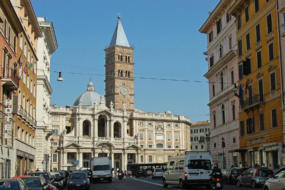 2015-08-wpid-centro_strorico_rome_resize_20150820_000741