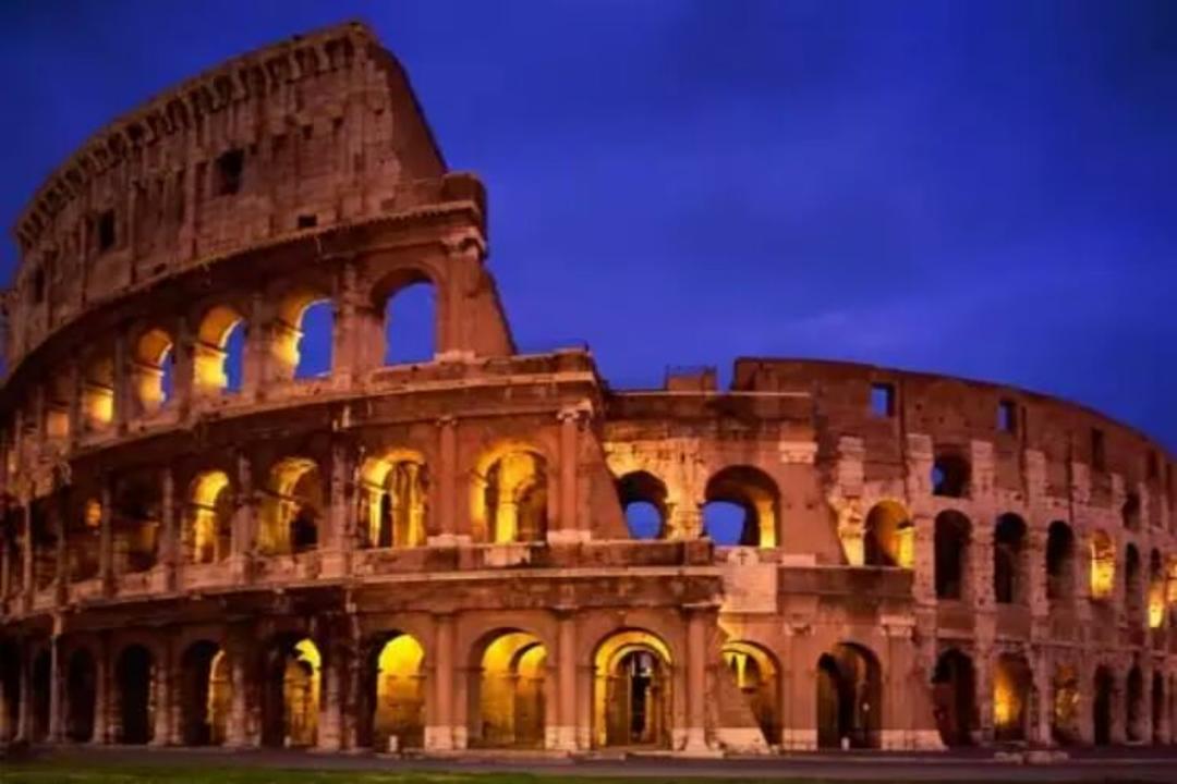 2015-08-wpid-colosseum-wallpapers-11-540x405_resize_20150820_001508