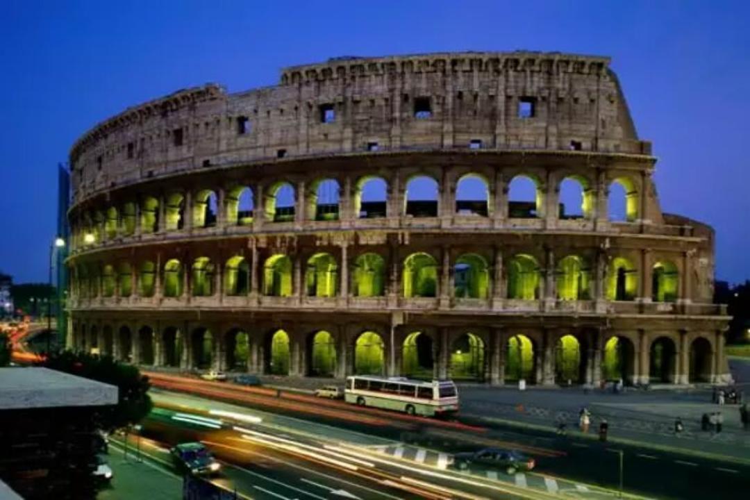 2015-08-wpid-colosseum-wallpapers-3-540x432_resize_20150820_001542