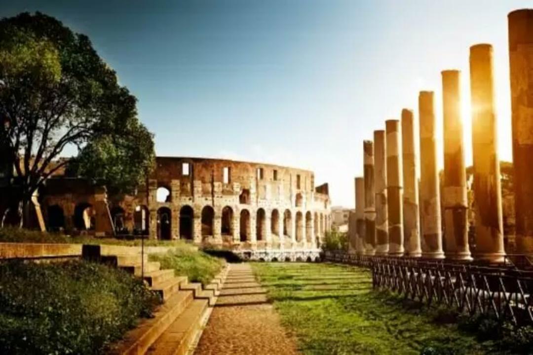 2015-08-wpid-colosseum-wallpapers-4-540x338_resize_20150820_001542