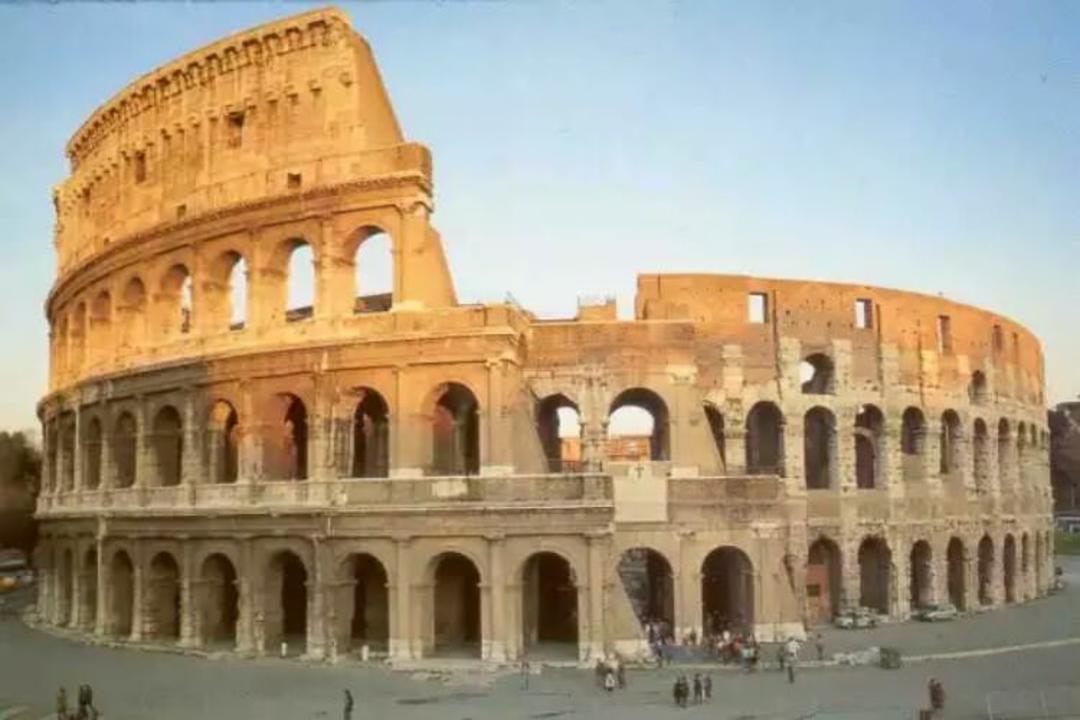 2015-08-wpid-colosseum-wallpapers-6-540x405_resize_20150820_001542