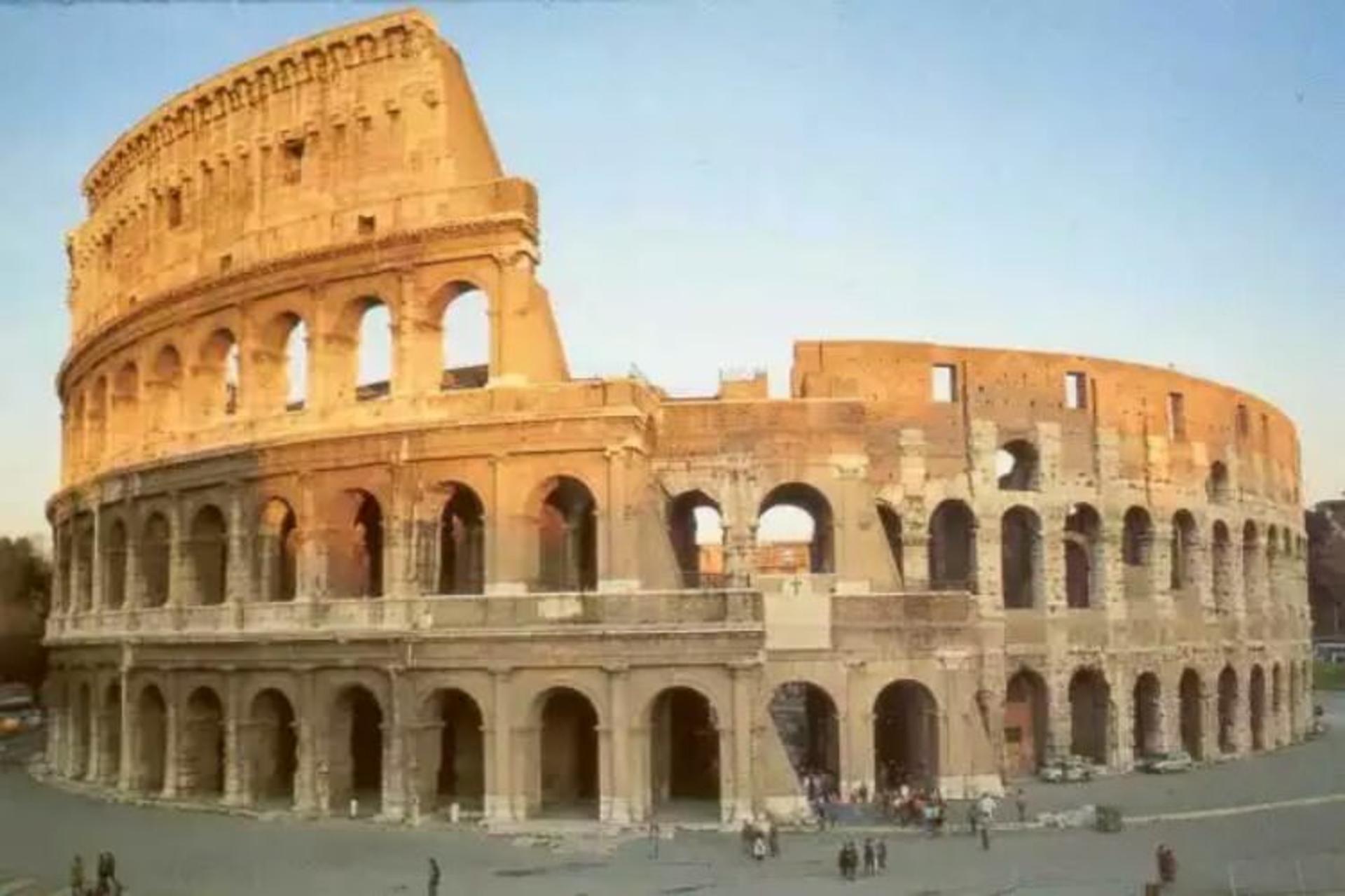 2015-08-wpid-colosseum-wallpapers-6-540x405_resize_20150820_001542