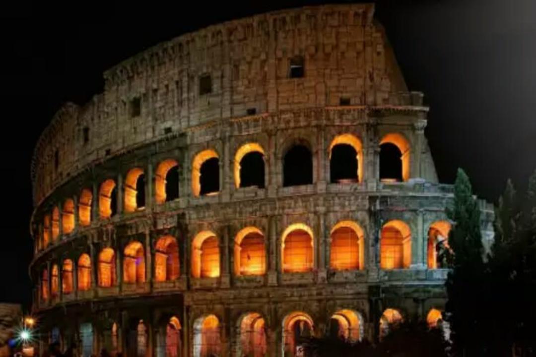 2015-08-wpid-colosseum-wallpapers-9-540x304_resize_20150820_001542