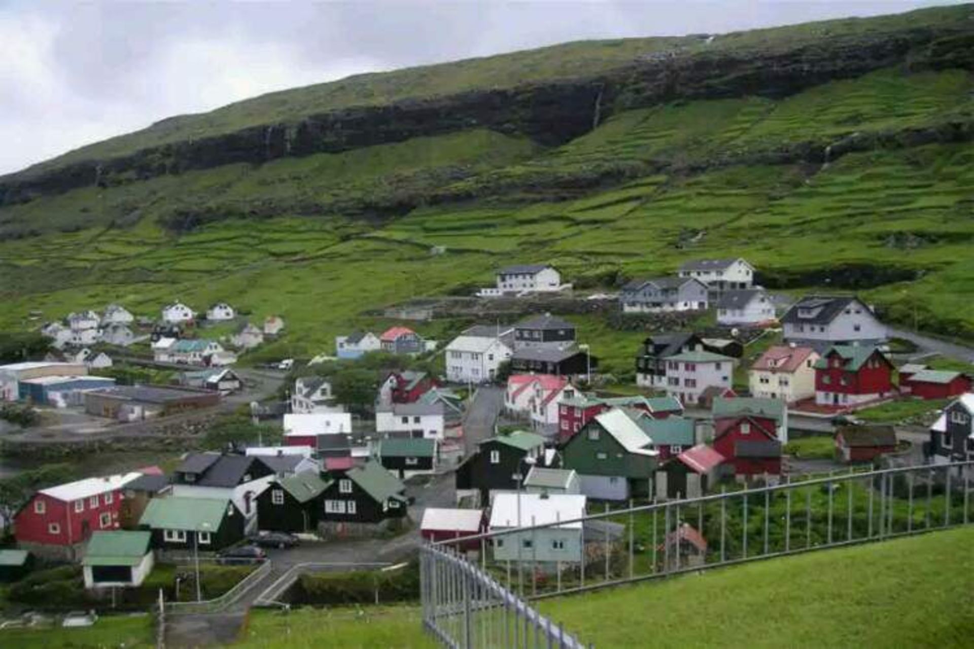 2015-08-wpid-faroe_islands