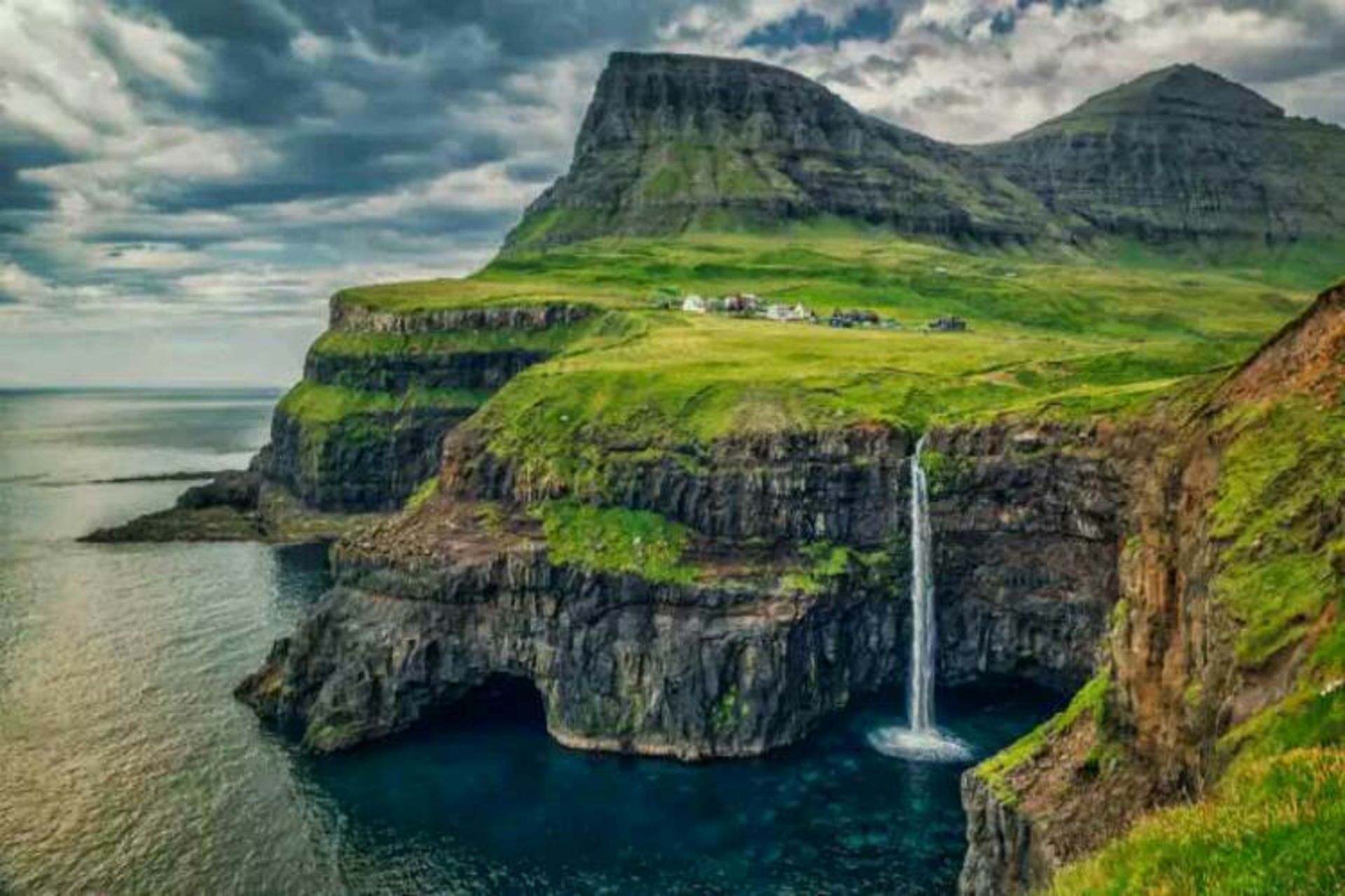 2015-08-wpid-faroe_islands2